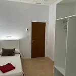 O Pedrón * Padrón