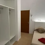 O Pedrón Hostal