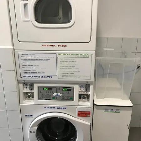 O Pedron & * Padrón