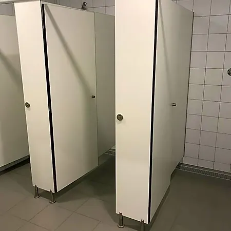 O Pedrón Hostal