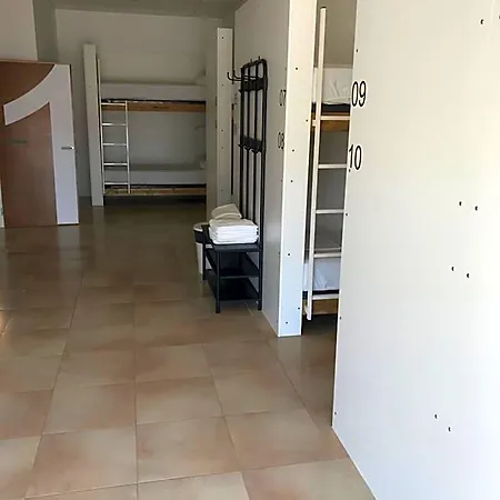 Hostal O Pedrón *