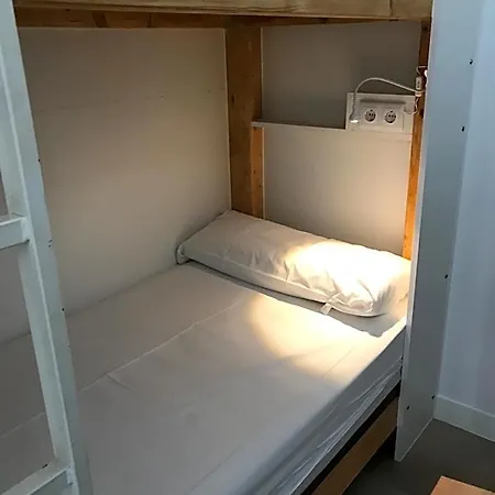 O Pedrón Hostal Padrón