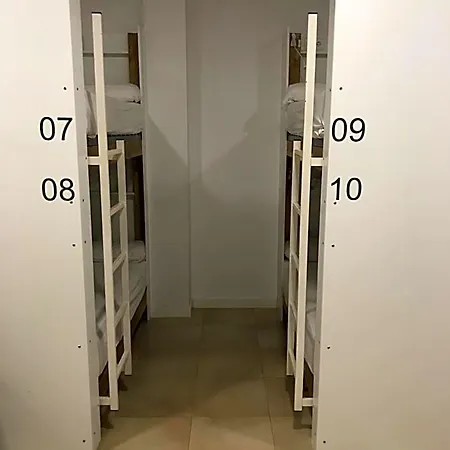 O Pedrón * Padrón