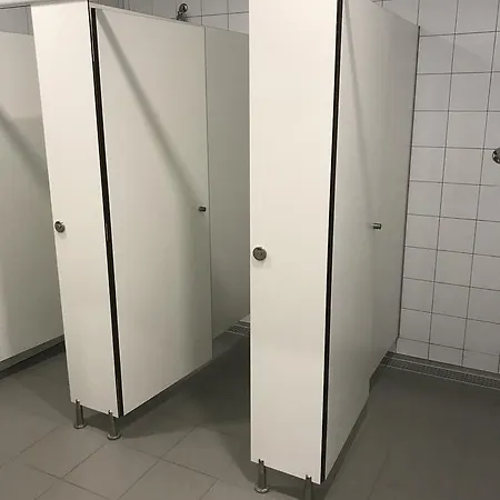 O Pedron & Padrón