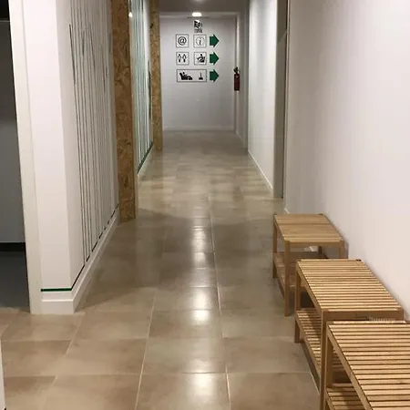 O Pedron & Padrón