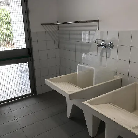 O Pedron & * Padrón