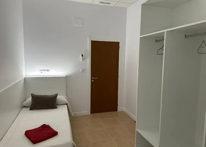 O Pedron & * Padrón