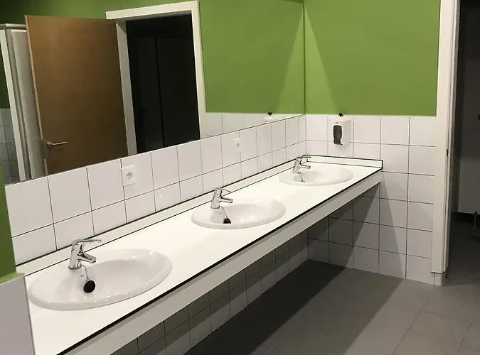 O Pedron & * Padrón